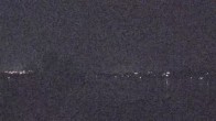 Archiv Foto Webcam Gaienhofen: Halbinsel Höri 23:00