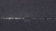 Archiv Foto Webcam Gaienhofen: Halbinsel Höri 01:00