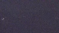 Archiv Foto Webcam Gaienhofen: Halbinsel Höri 01:00