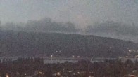 Archiv Foto Webcam Gaienhofen: Halbinsel Höri 05:00