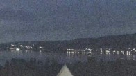 Archiv Foto Webcam Gaienhofen: Halbinsel Höri 05:00