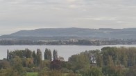 Archiv Foto Webcam Gaienhofen: Halbinsel Höri 07:00