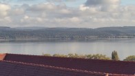 Archiv Foto Webcam Gaienhofen: Halbinsel Höri 09:00