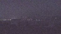 Archiv Foto Webcam Gaienhofen: Halbinsel Höri 01:00