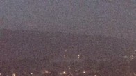 Archiv Foto Webcam Gaienhofen: Halbinsel Höri 05:00