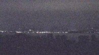 Archiv Foto Webcam Gaienhofen: Halbinsel Höri 01:00