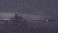 Archiv Foto Webcam Gaienhofen: Halbinsel Höri 03:00