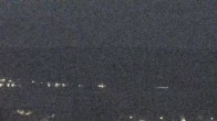 Archiv Foto Webcam Gaienhofen: Halbinsel Höri 05:00