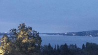 Archiv Foto Webcam Gaienhofen: Halbinsel Höri 06:00