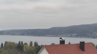Archiv Foto Webcam Gaienhofen: Halbinsel Höri 07:00