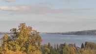 Archiv Foto Webcam Gaienhofen: Halbinsel Höri 15:00