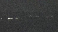Archiv Foto Webcam Gaienhofen: Halbinsel Höri 19:00