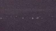 Archived image Webcam Gaienhofen: Höri peninsula 03:00