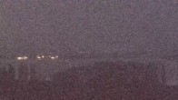 Archived image Webcam Gaienhofen: Höri peninsula 06:00
