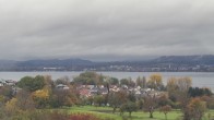 Archived image Webcam Gaienhofen: Höri peninsula 09:00