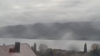 Archived image Webcam Gaienhofen: Höri peninsula 11:00