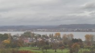 Archived image Webcam Gaienhofen: Höri peninsula 15:00