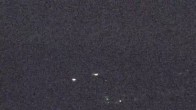 Archiv Foto Webcam Gaienhofen: Halbinsel Höri 23:00