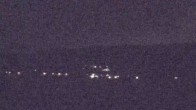 Archiv Foto Webcam Gaienhofen: Halbinsel Höri 01:00