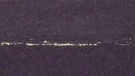 Archiv Foto Webcam Gaienhofen: Halbinsel Höri 03:00