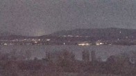 Archiv Foto Webcam Gaienhofen: Halbinsel Höri 06:00