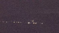 Archiv Foto Webcam Gaienhofen: Halbinsel Höri 01:00