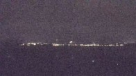 Archiv Foto Webcam Gaienhofen: Halbinsel Höri 03:00