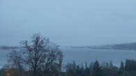Archiv Foto Webcam Gaienhofen: Halbinsel Höri 05:00
