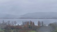 Archiv Foto Webcam Gaienhofen: Halbinsel Höri 06:00
