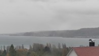 Archiv Foto Webcam Gaienhofen: Halbinsel Höri 07:00