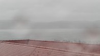 Archiv Foto Webcam Gaienhofen: Halbinsel Höri 09:00