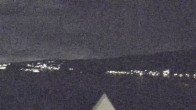 Archiv Foto Webcam Gaienhofen: Halbinsel Höri 17:00