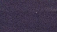 Archiv Foto Webcam Gaienhofen: Halbinsel Höri 21:00