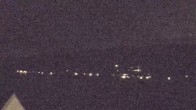 Archiv Foto Webcam Gaienhofen: Halbinsel Höri 23:00