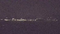 Archiv Foto Webcam Gaienhofen: Halbinsel Höri 03:00