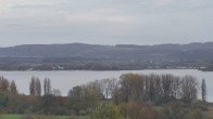 Archiv Foto Webcam Gaienhofen: Halbinsel Höri 06:00