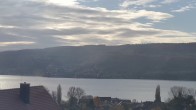 Archiv Foto Webcam Gaienhofen: Halbinsel Höri 07:00