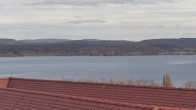 Archiv Foto Webcam Gaienhofen: Halbinsel Höri 09:00