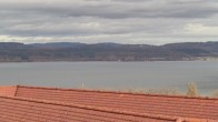 Archiv Foto Webcam Gaienhofen: Halbinsel Höri 11:00