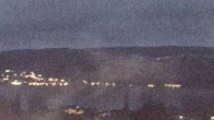 Archiv Foto Webcam Gaienhofen: Halbinsel Höri 05:00