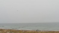 Archived image Webcam Graal-Müritz on the Baltic Sea coast 11:00