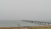 Archiv Foto Webcam Graal-Müritz an der Ostseeküste 13:00