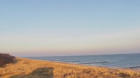 Archived image Webcam Graal-Müritz on the Baltic Sea coast 05:00