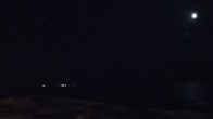 Archiv Foto Webcam Graal-Müritz an der Ostseeküste 21:00