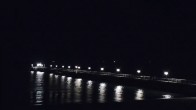 Archiv Foto Webcam Graal-Müritz an der Ostseeküste 23:00
