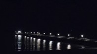 Archiv Foto Webcam Graal-Müritz an der Ostseeküste 01:00