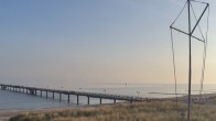 Archiv Foto Webcam Graal-Müritz an der Ostseeküste 05:00