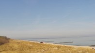 Archiv Foto Webcam Graal-Müritz an der Ostseeküste 07:00