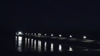 Archiv Foto Webcam Graal-Müritz an der Ostseeküste 01:00
