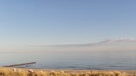 Archiv Foto Webcam Graal-Müritz an der Ostseeküste 05:00